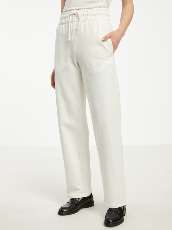 Ellesse Sweatpants jogger GAP