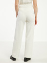 Ellesse Sweatpants jogger GAP