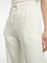 Ellesse Sweatpants jogger GAP