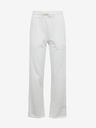 Ellesse Sweatpants jogger GAP