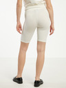 Ellesse Legging