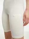 Ellesse Legging