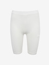 Ellesse Legging