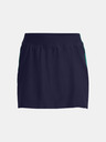 Under Armour UA Links Knit Skort Rock