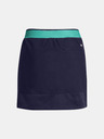 Under Armour UA Links Knit Skort Rock