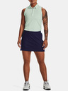 Under Armour UA Links Knit Skort Rock