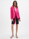 Orsay Blazer