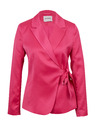 Orsay Blazer