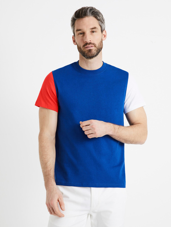 Celio Denautic T-Shirt