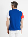 Celio Denautic T-Shirt