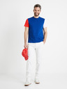 Celio Denautic T-Shirt