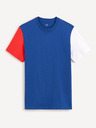 Celio Denautic T-Shirt