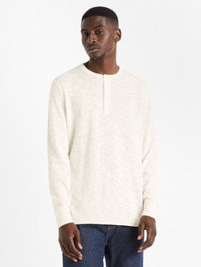 Celio Decanoe Pullover