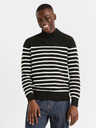 Celio Denerio Pullover