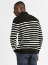 Celio Denerio Pullover