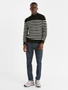 Celio Denerio Pullover