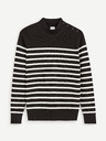 Celio Denerio Pullover