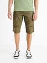 Celio Bocourtbm1 Shorts