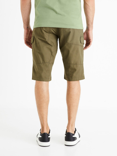 Celio Bocourtbm1 Shorts