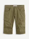 Celio Bocourtbm1 Shorts