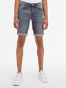 Calvin Klein Jeans Shorts