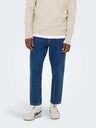 ONLY & SONS Savi Jeans