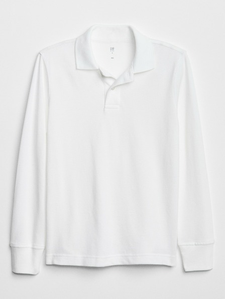 GAP Kinder  T‑Shirt