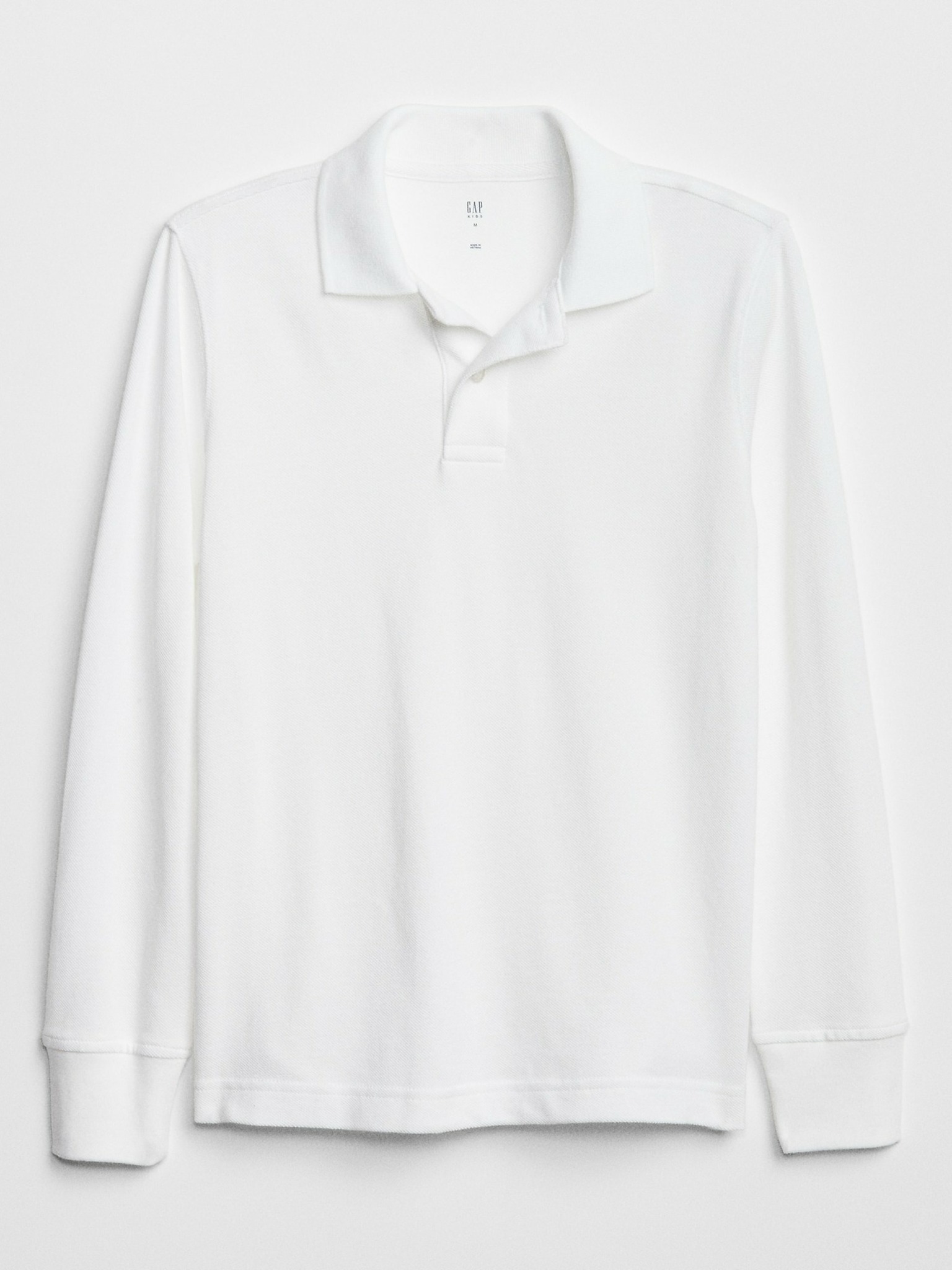 GAP Kinder T‑Shirt