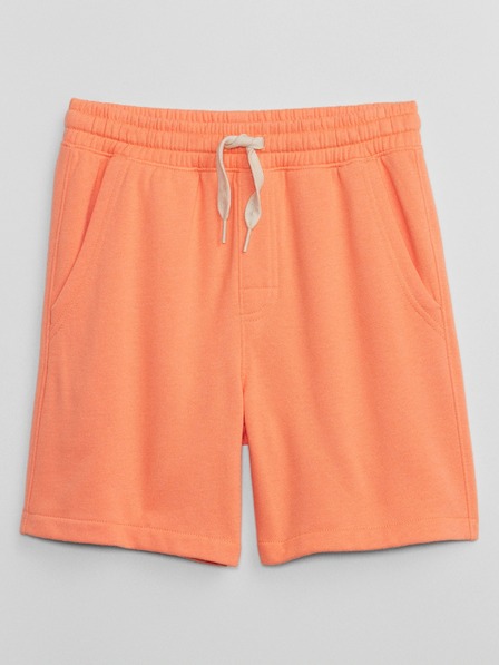 GAP Kinder Shorts