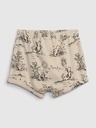 GAP Kinder Shorts 2 Stk