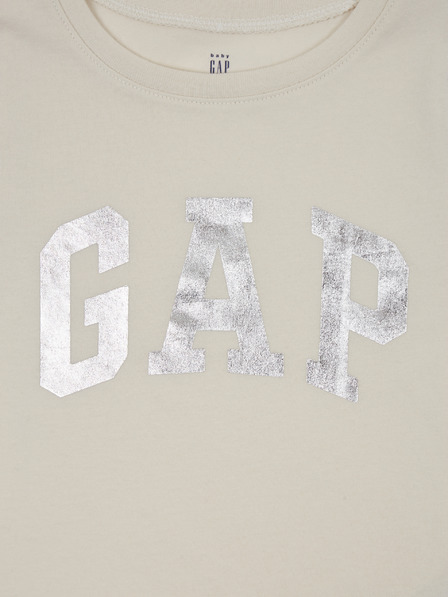 GAP Kinder  T‑Shirt