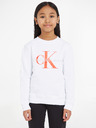 Calvin Klein Jeans Sweatshirt Kinder