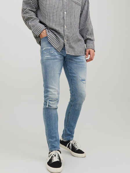 Jack & Jones Glenn Jeans