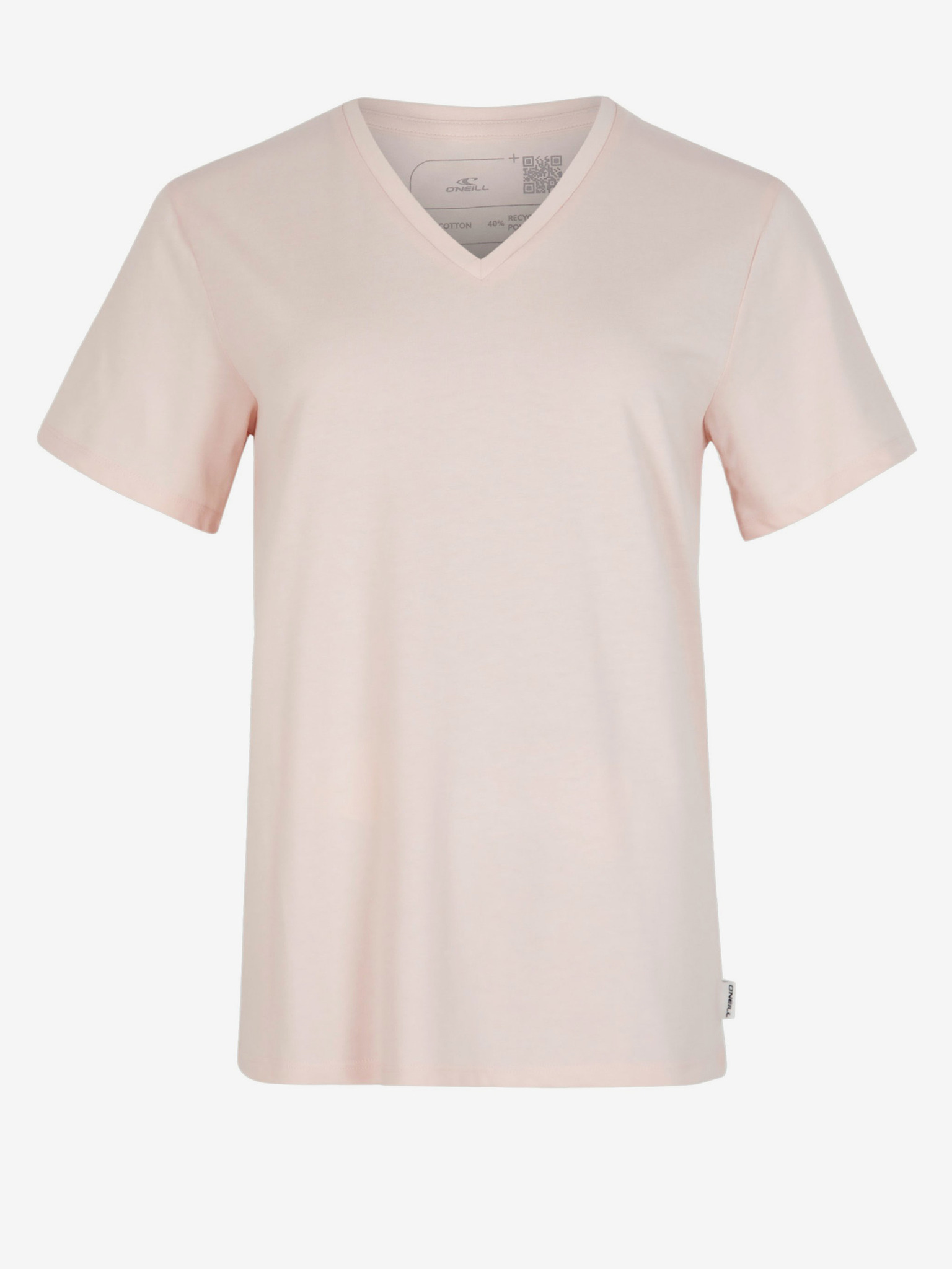 O'Neill Essentials T-Shirt