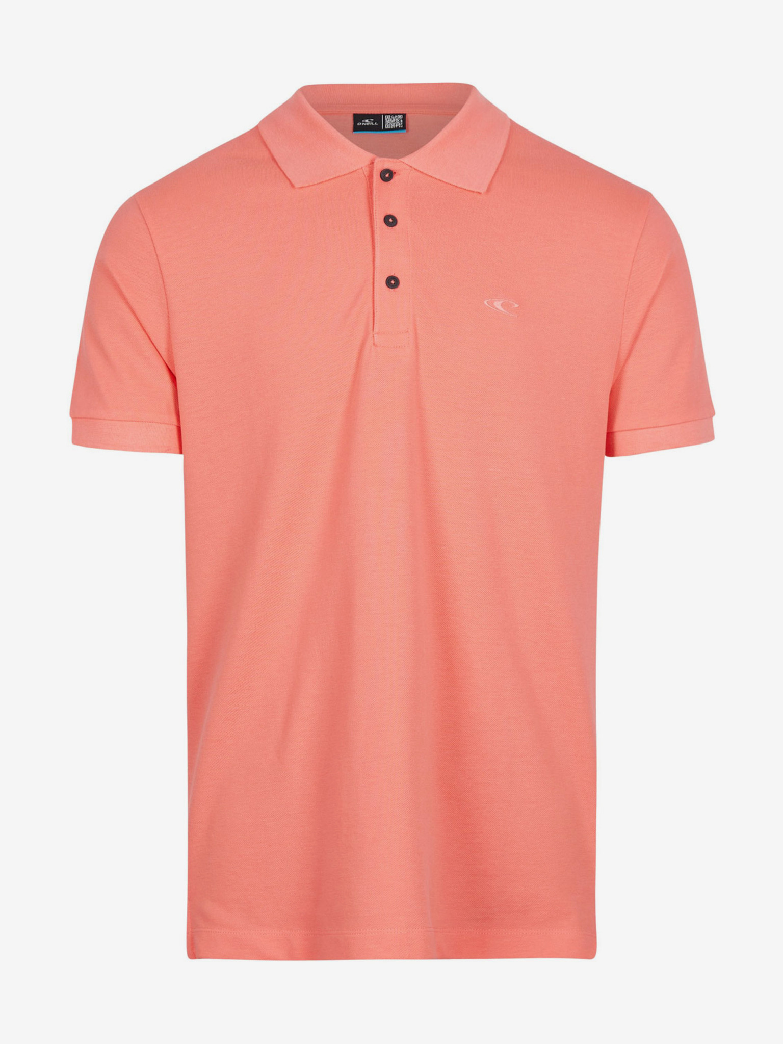 O'Neill LM Triple Stack Polo T-Shirt