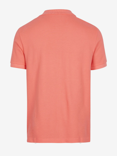 O'Neill LM Triple Stack Polo T-Shirt