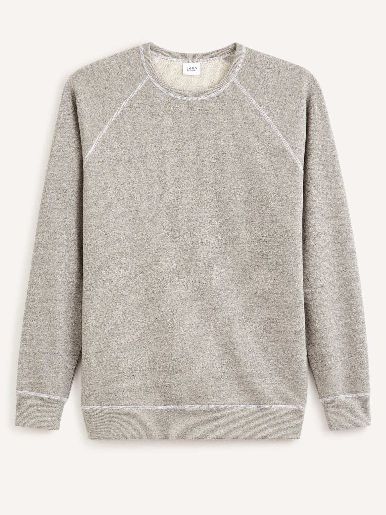 Celio Degood Sweatshirt