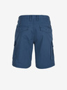 O'Neill Beach Break Cargo Shorts