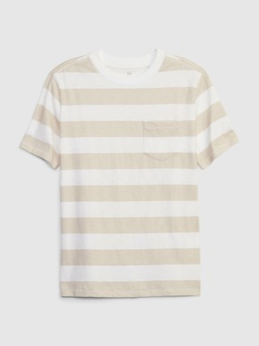 GAP Kinder  T‑Shirt