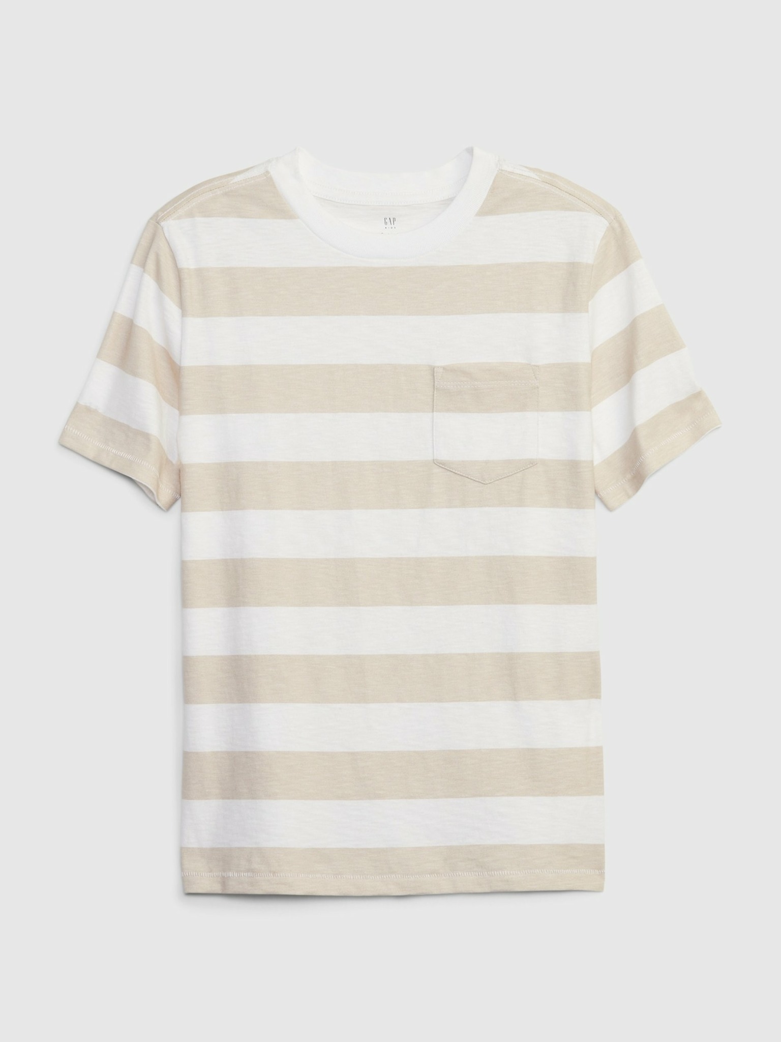 GAP Kinder T‑Shirt