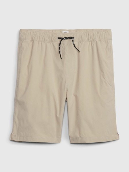 GAP Kinder Shorts