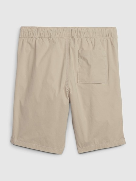 GAP Kinder Shorts