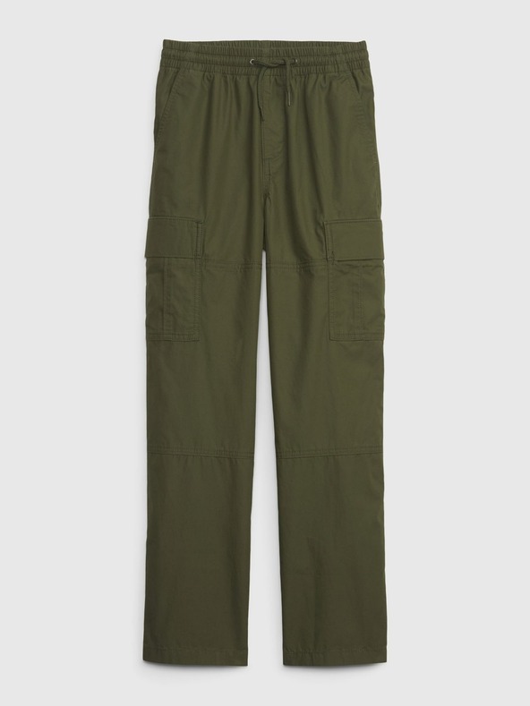 GAP Kindertaschenhose GAP