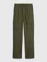 GAP Kindertaschenhose GAP
