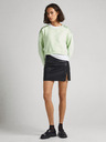 Pepe Jeans Alissa Sweatshirt