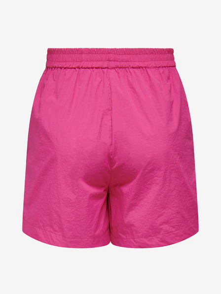 ONLY Nellie Shorts