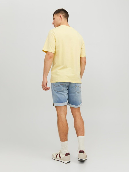 Jack & Jones Splash T-Shirt