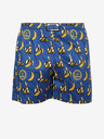 Styx Shorts zum Schlafen