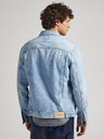 Pepe Jeans Pinners Jacke