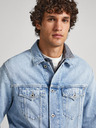 Pepe Jeans Pinners Jacke